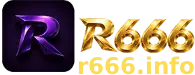 r666-logo